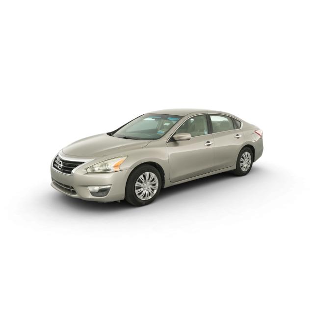 nissan altima sedan 2013 1N4AL3AP8DC224510 image nissan altima sedan 2013 1N4AL3AP8DC224510 image